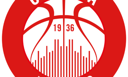 Olimpia Milano, vittoria in amichevole a Pistoia per 66-89