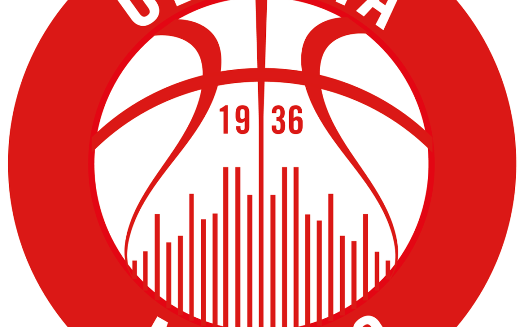 EuroLeague, Zenit-Olimpia rinviata a data da destinarsi