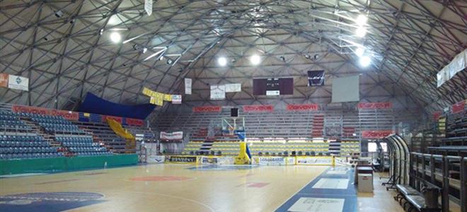 Supercoppa Serie A2, Givova Scafati – Napoli Basket a porte chiuse