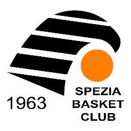 Lo Spezia Basket fa e disfa: vince Arezzo