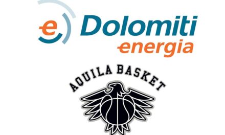 Dolomiti Energia Trentino a un passo dall’impresa ad Ankara: vince il Turk Telekom 82-75