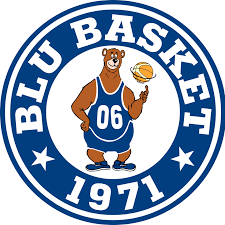 Blu Basket Treviglio, Alessandro Finelli è il nuovo allenatore