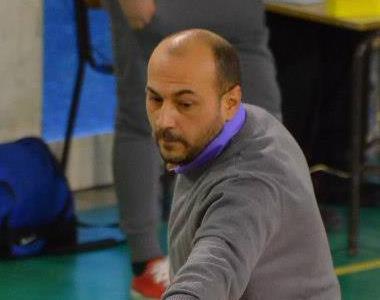 Mugnano, ESCLUSIVO coach Olivo: “Difficile ripartire ad ottobre. Ecco il futuro della società”