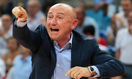 Verona-Ravenna, coach Dalmonte: “Interpretare le varie situazioni”