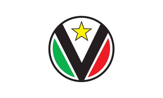 Virtus Bologna, parla il presidente Zanetti: “Il nostro grande obiettivo resta l’Eurolega”