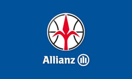 Allianz Pallacanestro Trieste: un’assicurazione sul futuro