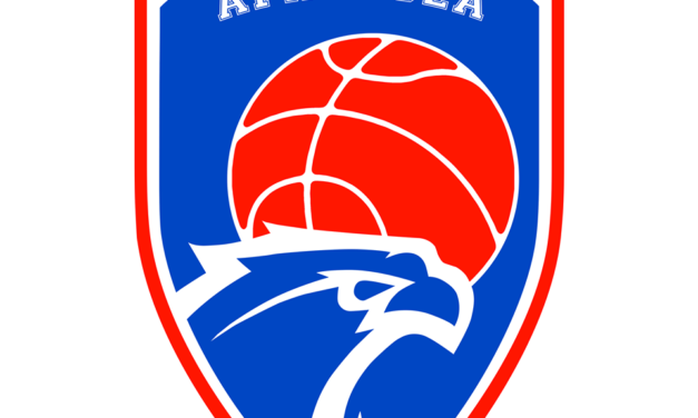 Serie D, Afragola si prende momentaneamente la testa del girone A: battuta l’AICS Basket Caserta 75-50
