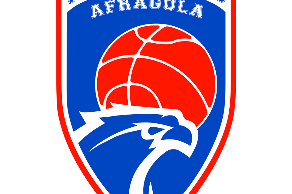 Serie D, Afragola si prende momentaneamente la testa del girone A: battuta l’AICS Basket Caserta 75-50