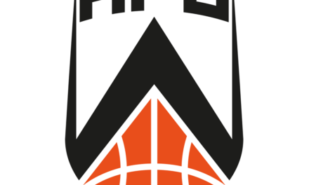 Apu Udine, primo scrimmage stagionale a Tarvisio contro il Basket Mestre