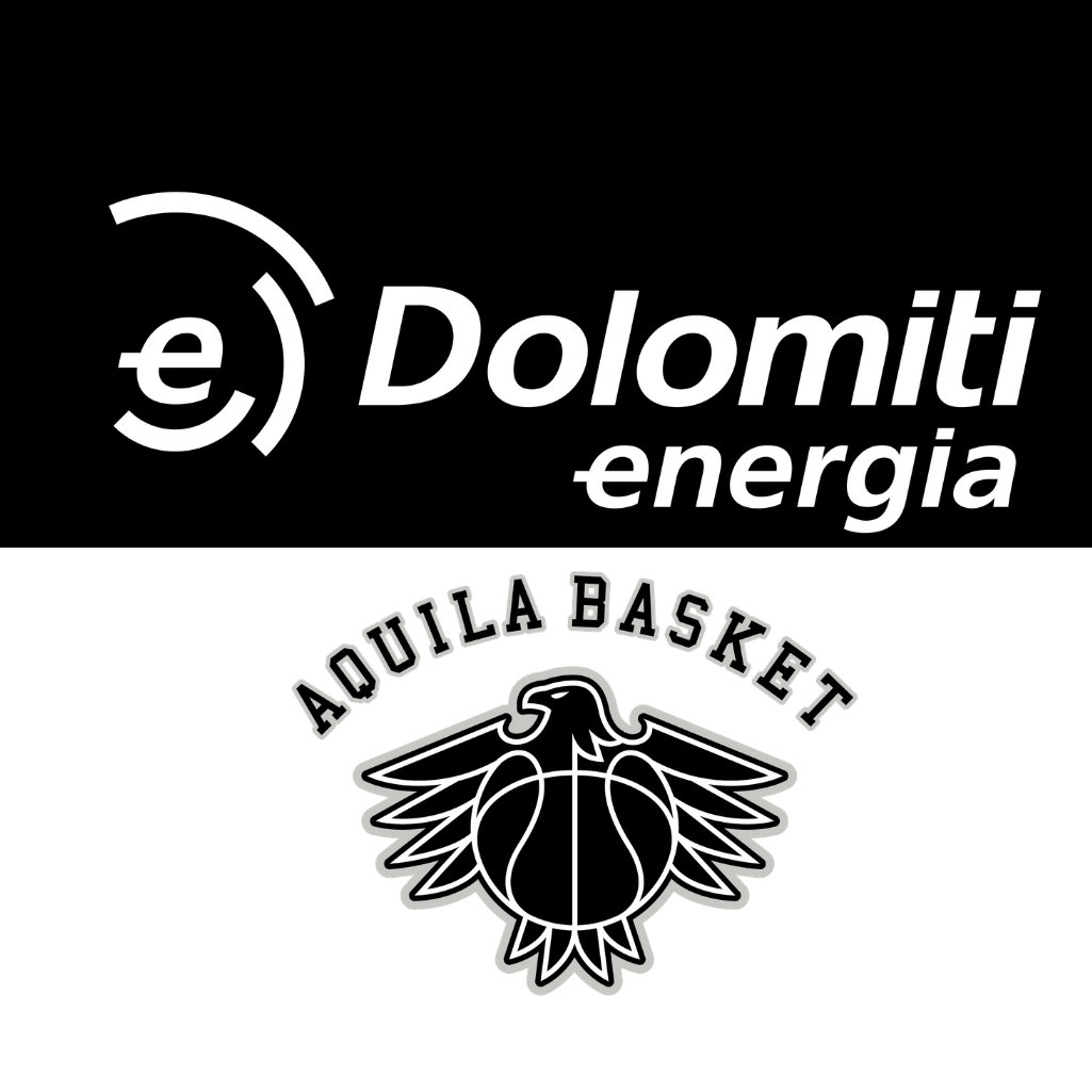 Dolomiti Energia Trentino Cluj