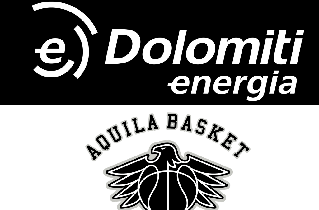 Aquila Basket Trento, Molin: “Primo obiettivo fornire una prestazione migliore rispetto a domenica”