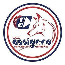 Ufficiale: Luca Cesana è un nuovo giocatore dell’Assigeco Piacenza