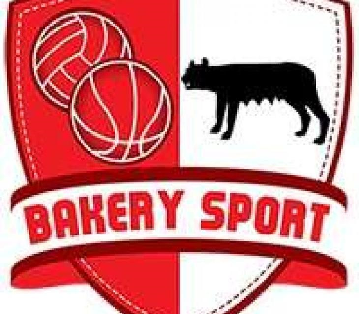 Andrea Spera è un nuovo giocatore della Bakery Piacenza