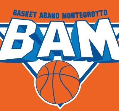 Basket Abano Montegrotto, pronto il ricorso contro lo 0-20 di domenica con la Codroipese