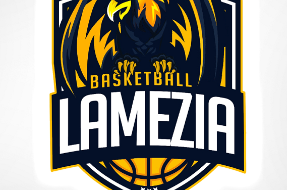 Basketball Lamezia, ingaggiato il classe 2001 Ibrahima Ba