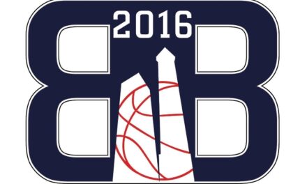 Il Bologna Basket 2016 giocherà la prossima stagione al PalaSavena di San Lazzaro
