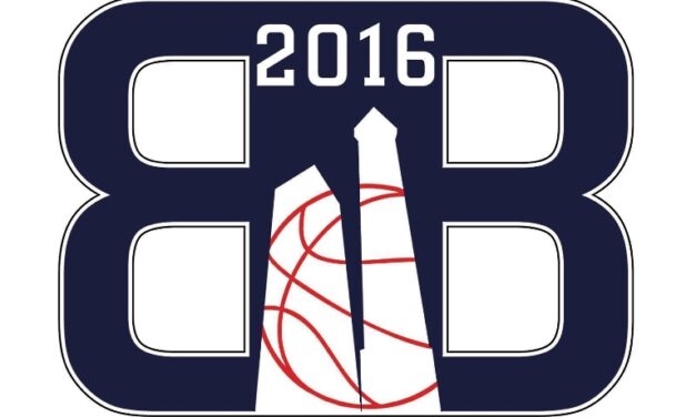 Bologna Basket 2016, collaborazione con il BSL San Lazzaro per il 2021/22