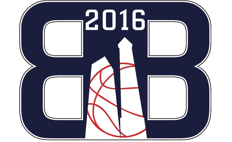 Bologna Basket 2016, accordo di collaborazione per la stagione 2022/23 con la Salus Basket
