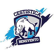 Miwa Benevento, coach Annechiarico: “Ragazzi fantastici. Daremo il 100% per la Coppa Campania.”