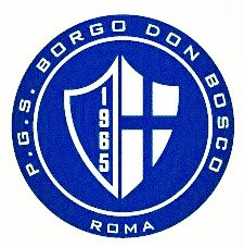 Borgo Don Bosco, è Andrea Fulgaro il nuovo allenatore