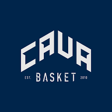 Serie C Silver, il Cava Basket non sa più perdere: battuta Mugnano in casa, Eagles a punteggio pieno