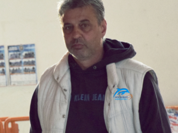 New Basket Agropoli, Franco Lepre nuovo coach. Avenia consulente