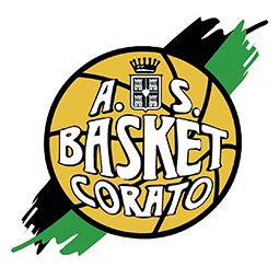 Basket Corato, la prossima stagione sarà in C Gold