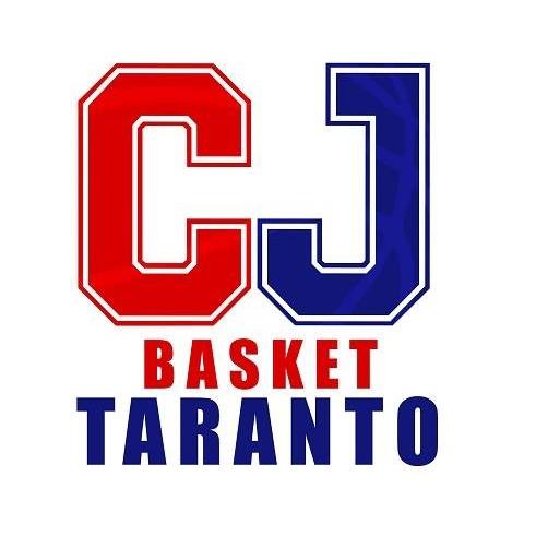 CJ Basket Taranto, ufficiale la riconferma di Andrea Liace