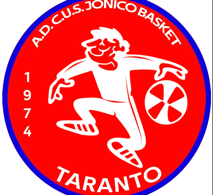 CJ Basket Taranto, Santiago Bruno è ufficiale!