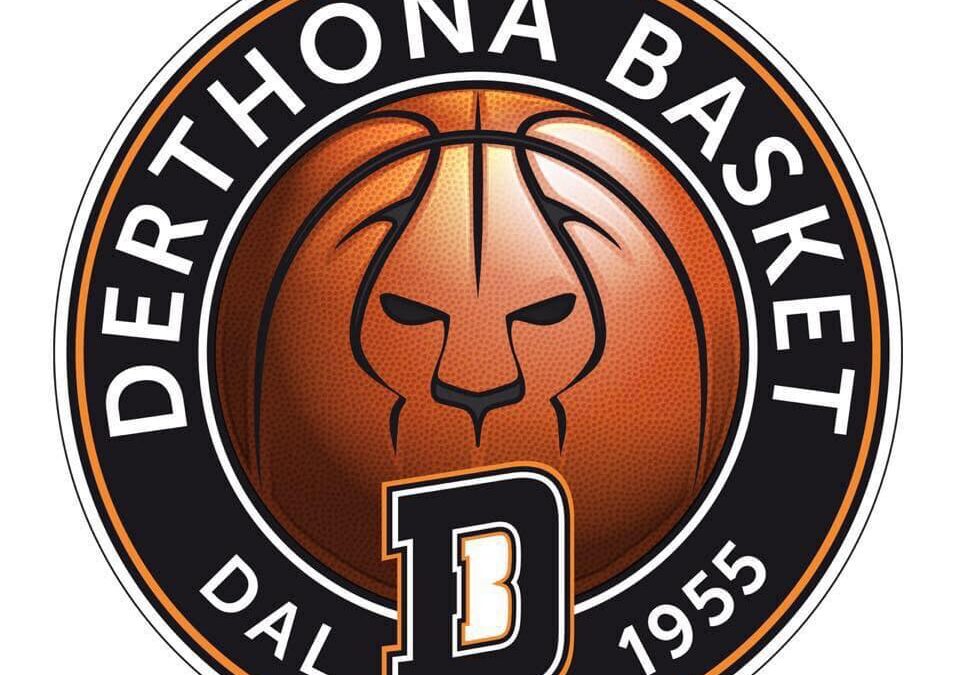 Derthona Basket: via Parente, non è più il Direttore Sportivo