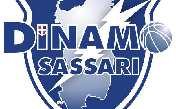 La Dinamo Sassari ufficializza le dimissioni di Esposito