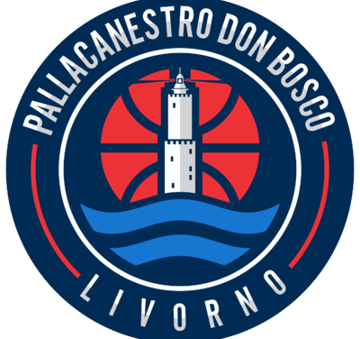 Il Don Bosco Livorno cede a Lucca nel recupero dell’ultima di andata