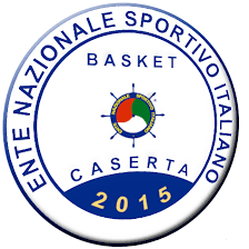 Serie D Campania, la Ensi Caserta vince contro Sant’Antimo e agguanta il terzo posto in classifica