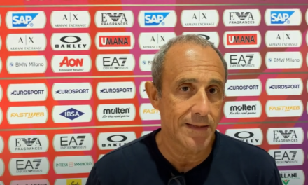 Milano, l’Eurolega parte da Monaco. Coach Messina: “Energia e risorse in panchina fondamentali”
