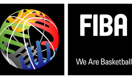 Il nuovo calendario FIBA 2021/22 prevede due anni pieni di basket in tutto il mondo