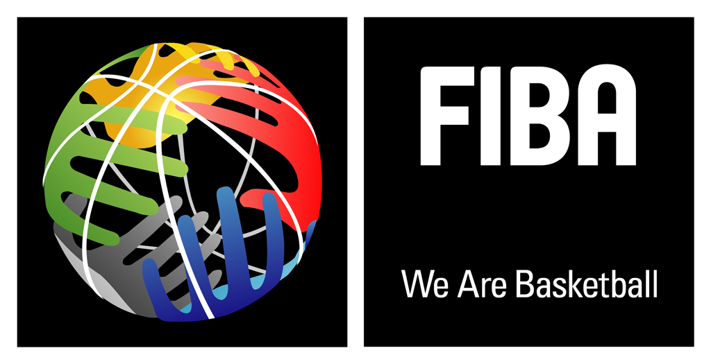 Il nuovo calendario FIBA 2021/22 prevede due anni pieni di basket in tutto il mondo