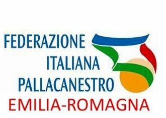Ufficializzata la griglia delle partecipanti ai campionati 2019/20 di C Gold e C Silver Emilia Romagna