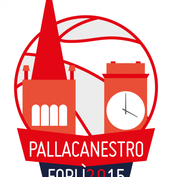 Pallacanestro Forlì, Dell’Agnello: “Fabriano squadra con tanti punti nelle mani, sarà importante la spinta del pubblico”