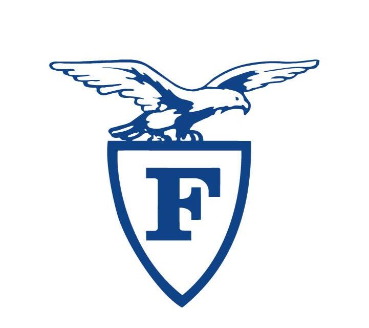 Fortitudo Bologna, sabato 1° agosto parte la stagione 2020/21