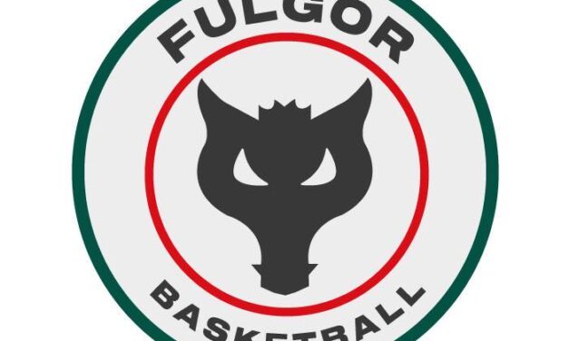 Fulgor Basket, Bogunovic, Brecht e Forte chiudono il roster