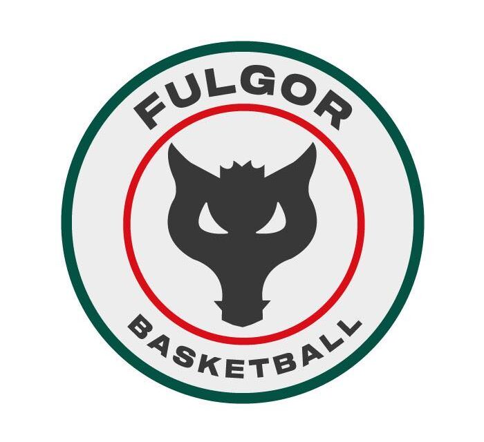 Fulgor Basket, Bogunovic, Brecht e Forte chiudono il roster