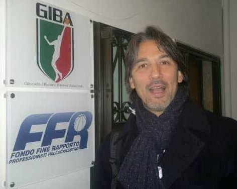 GIBA, Mario Boni replica alla LNP: “Stanno innalzando muri inutili, con un atteggiamento padronale inconcepibile”