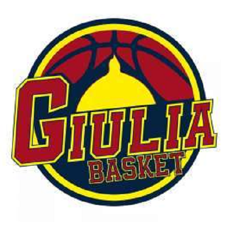 Giulia Basket, primo derby dell’anno contro Roseto