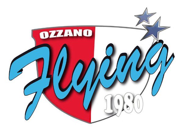 New Flying Ball Ozzano, negativi tutti i tamponi effettuati da giocatori e staff