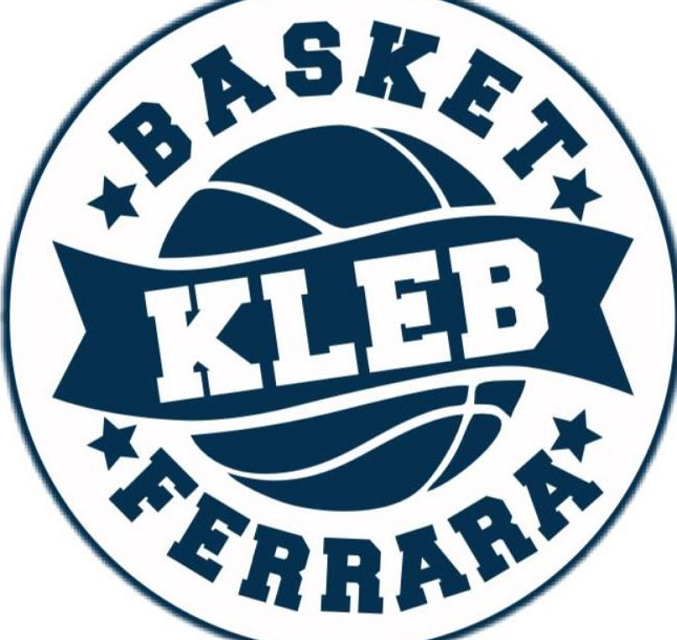 Kleb Basket Ferrara, ufficiale il rinnovo di Luca Campani