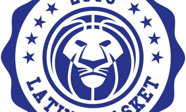 Latina Basket, ufficiale l’ingaggio di Mike Lewis II
