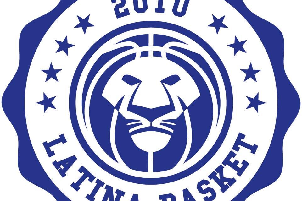 Latina Basket, con il raduno è partita ufficialmente la stagione 2021/22