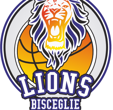 Lions Basket Bisceglie, Gabriele: “Fondamentale quest’anno la voglia di migliorare del gruppo”