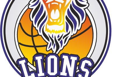 Comunicato Ufficiale: i Lions Bisceglie mettono al centro Fadilou Seck