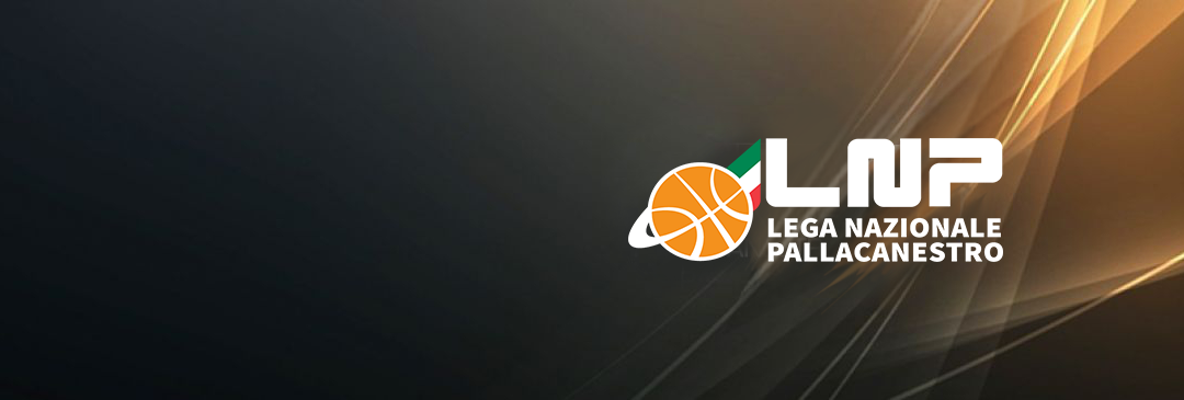 Nota del presidente LNP Basciano: “Riportiamo al più presto la pallacanestro sui campi”